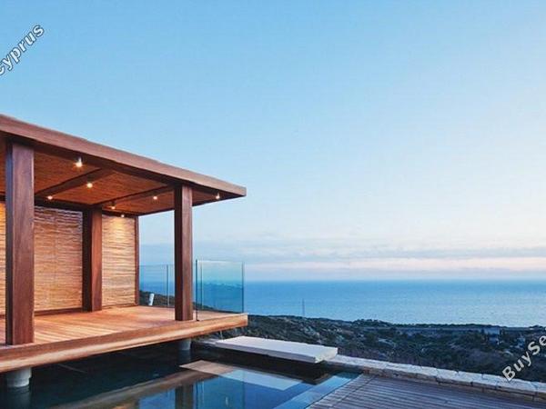 4 bedroom detached house for sale aphrodite hills paphos 1898624 image 14219422