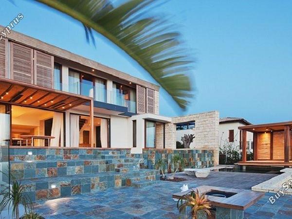4 bedroom detached house for sale aphrodite hills paphos 1898624 image 14219423