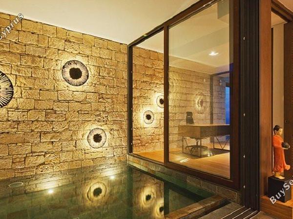 4 bedroom detached house for sale aphrodite hills paphos 1898624 image 14219429
