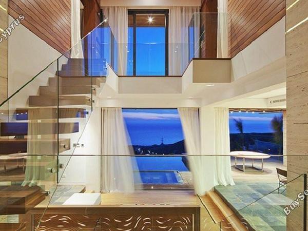 4 bedroom detached house for sale aphrodite hills paphos 1898624 image 14219432