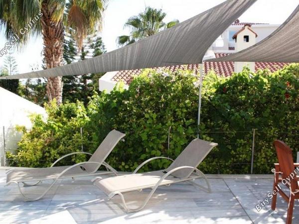 4 bedroom detached house for sale peyia paphos 1515624 image 5581660