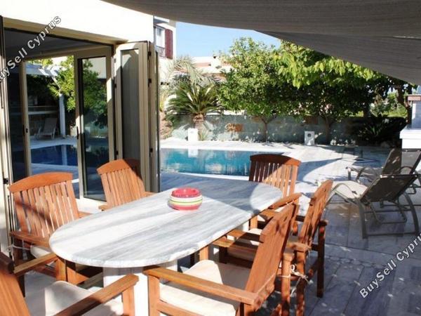 4 bedroom detached house for sale peyia paphos 1515624 image 5581664