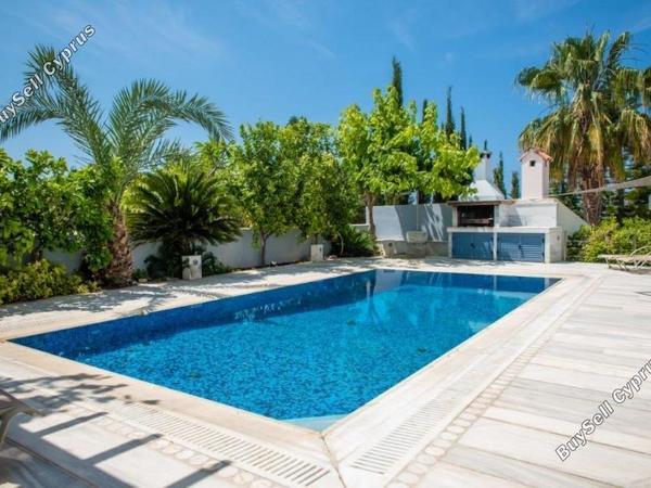4 bedroom detached house for sale peyia paphos 1515624 image 5581666