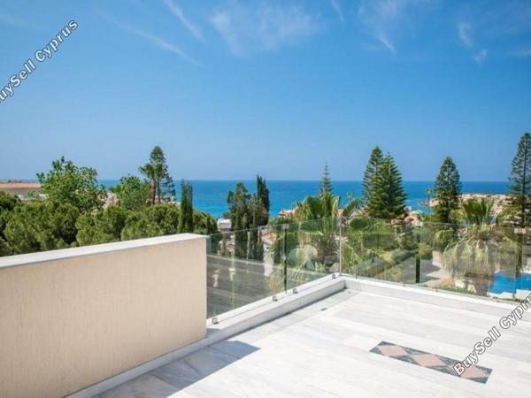 4 bedroom detached house for sale peyia paphos 1515624 image 5581670