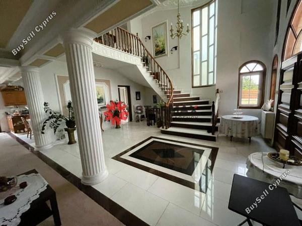 4 bedroom detached house for sale pyla larnaca 1511624 image 6686079