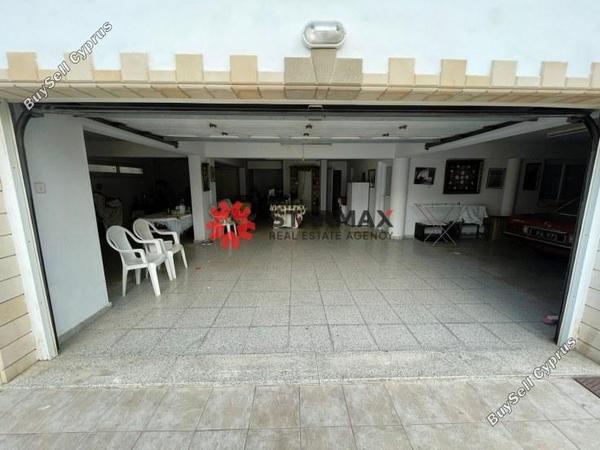 4 bedroom detached house for sale pyla larnaca 1511624 image 6686082