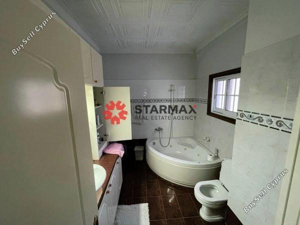 4 bedroom detached house for sale pyla larnaca 1511624 image 6686089