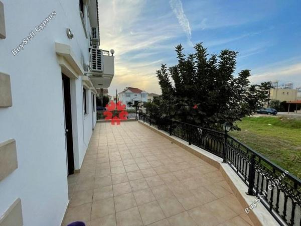 4 bedroom detached house for sale pyla larnaca 1511624 image 6686094