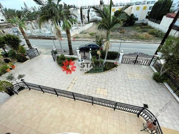4 bedroom detached house for sale pyla larnaca 1511624 image 6686101