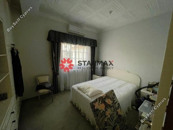 4 bedroom detached house for sale pyla larnaca 1511624 image 6686108