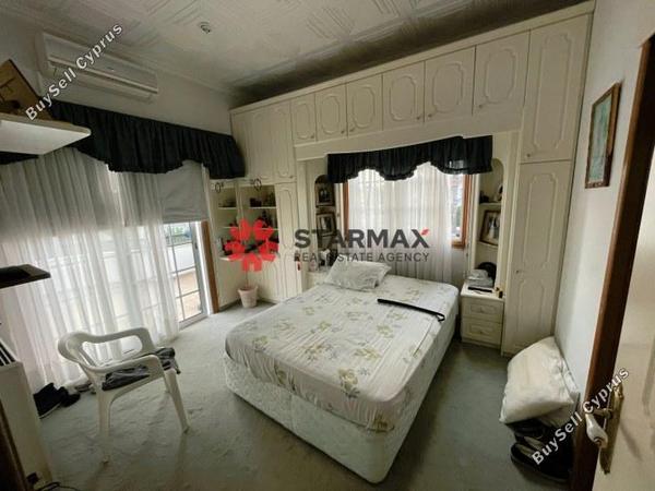 4 bedroom detached house for sale pyla larnaca 1511624 image 6686117