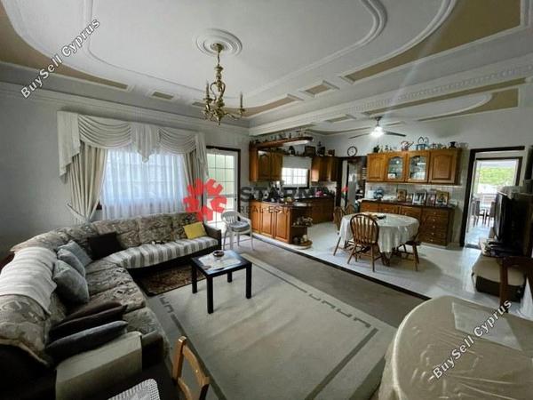 4 bedroom detached house for sale pyla larnaca 1511624 image 6686123