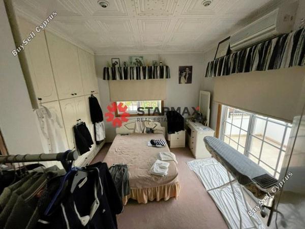 4 bedroom detached house for sale pyla larnaca 1511624 image 6686140