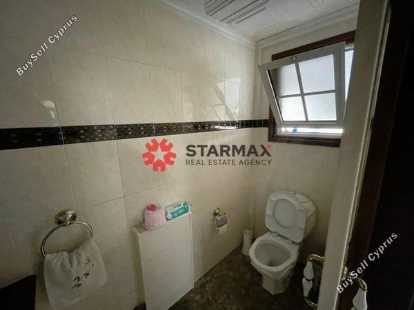 4 bedroom detached house for sale pyla larnaca 1511624 image 6686154