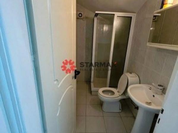 4 bedroom detached house for sale pyla larnaca 1511624 image 6686159