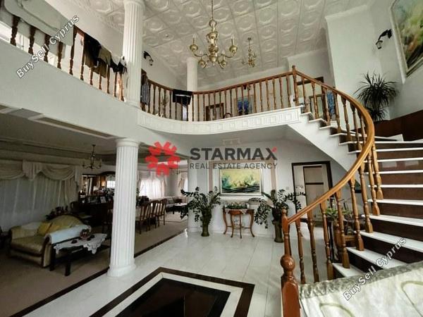 4 bedroom detached house for sale pyla larnaca 1511624 image 6686161