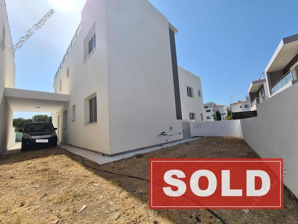 4 bedroom detached house sold kato paphos paphos 879624 image 753574