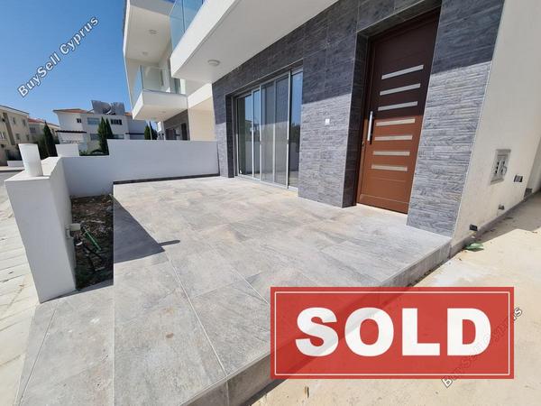 4 bedroom detached house sold kato paphos paphos 879624 image 753575
