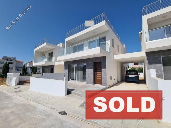 4 bedroom detached house sold kato paphos paphos 879624 image 753576
