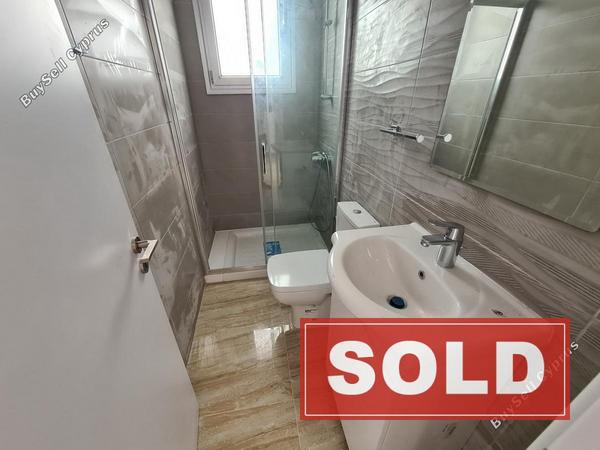 4 bedroom detached house sold kato paphos paphos 879624 image 753577