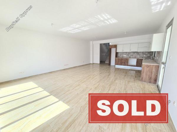 4 bedroom detached house sold kato paphos paphos 879624 image 753578