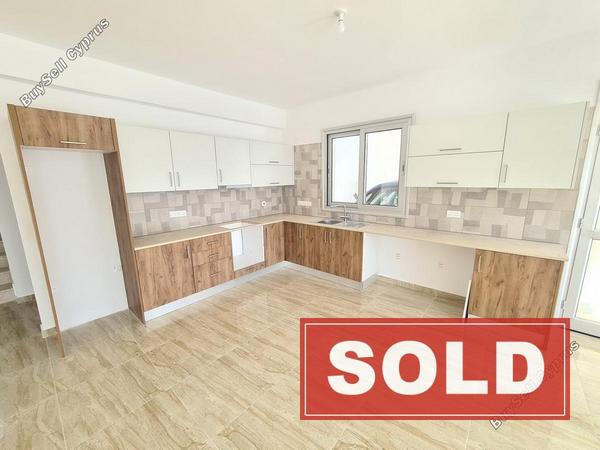 4 bedroom detached house sold kato paphos paphos 879624 image 753579