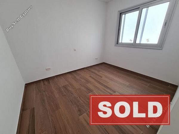 4 bedroom detached house sold kato paphos paphos 879624 image 753580