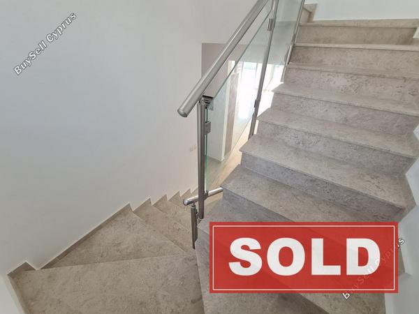 4 bedroom detached house sold kato paphos paphos 879624 image 753583