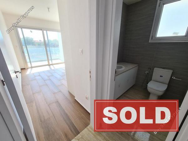 4 bedroom detached house sold kato paphos paphos 879624 image 753586