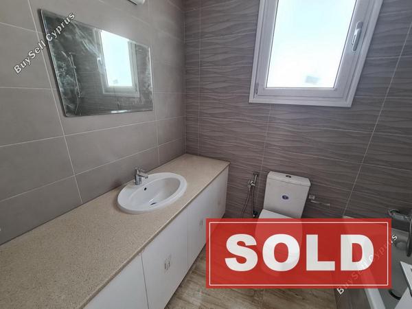 4 bedroom detached house sold kato paphos paphos 879624 image 753587