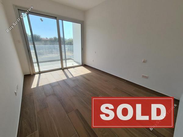 4 bedroom detached house sold kato paphos paphos 879624 image 753589