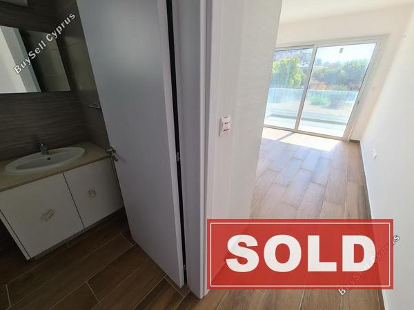 4 bedroom detached house sold kato paphos paphos 879624 image 753591