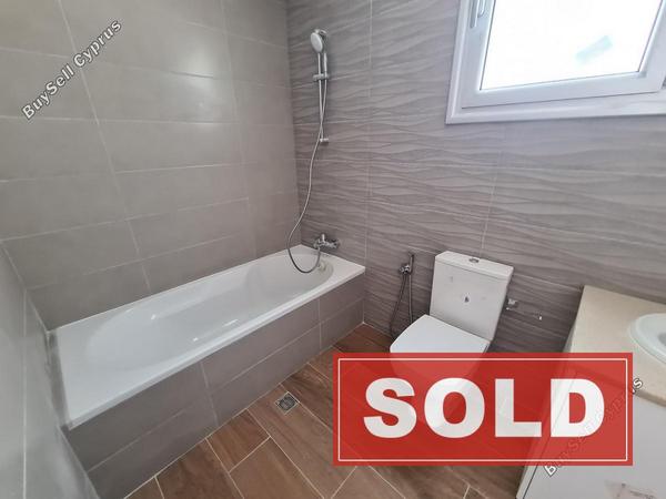 4 bedroom detached house sold kato paphos paphos 879624 image 753592