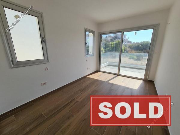 4 bedroom detached house sold kato paphos paphos 879624 image 753593