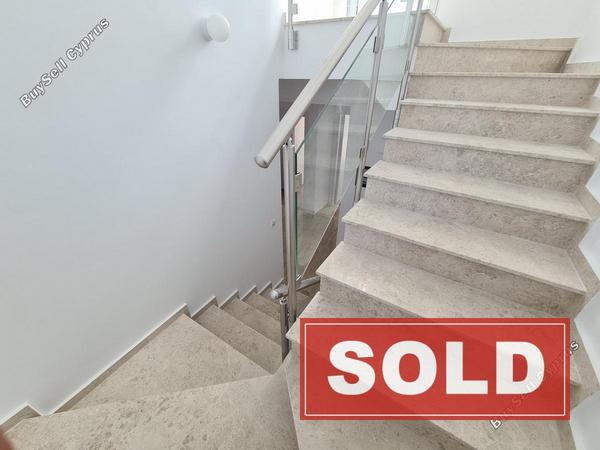 4 bedroom detached house sold kato paphos paphos 879624 image 753595
