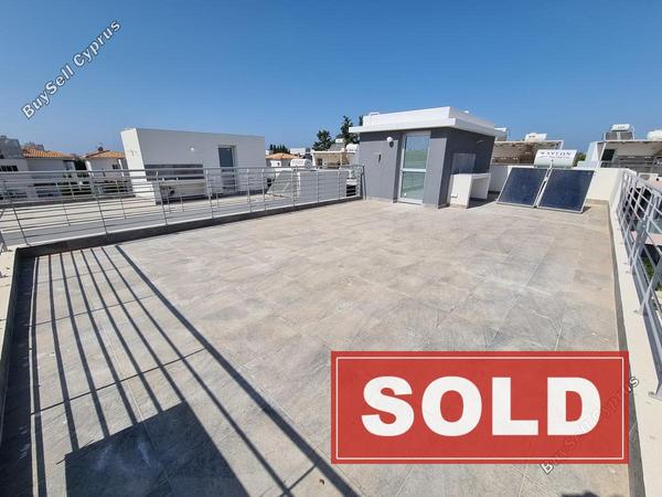 4 bedroom detached house sold kato paphos paphos 879624 image 753599
