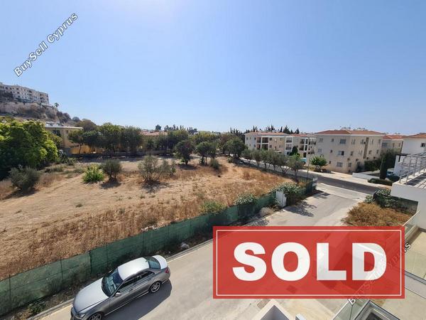 4 bedroom detached house sold kato paphos paphos 879624 image 753600