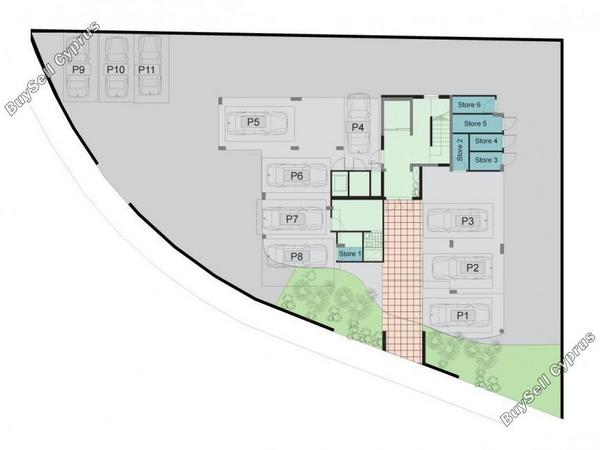 4 bedroom penthouse for sale potamos germasogeias limassol 7735624 image 10172166