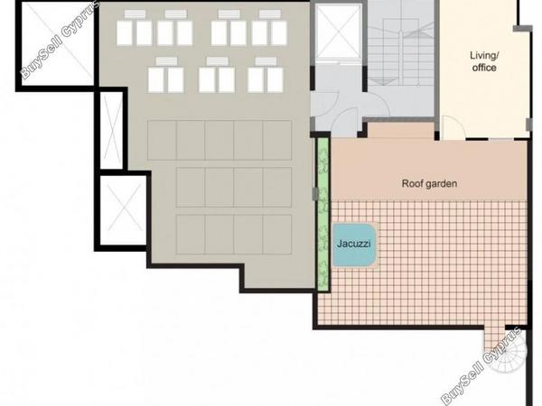 4 bedroom penthouse for sale potamos germasogeias limassol 7735624 image 10172167