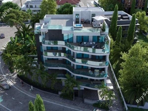 4 bedroom penthouse for sale potamos germasogeias limassol 7735624 image 10172170