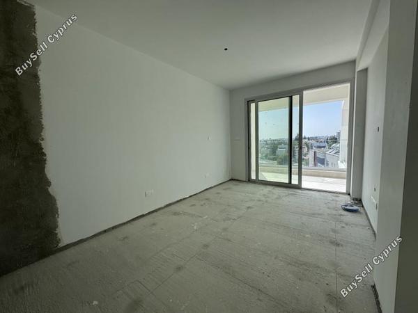 4 bedroom penthouse for sale potamos germasogeias limassol 7735624 image 10172171