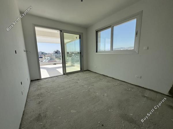 4 bedroom penthouse for sale potamos germasogeias limassol 7735624 image 10172172