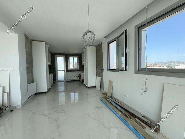 4 bedroom penthouse for sale potamos germasogeias limassol 7735624 image 10172174