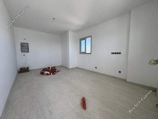 4 bedroom penthouse for sale potamos germasogeias limassol 7735624 image 10172176