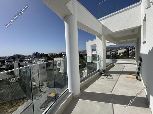 4 bedroom penthouse for sale potamos germasogeias limassol 7735624 image 10172177