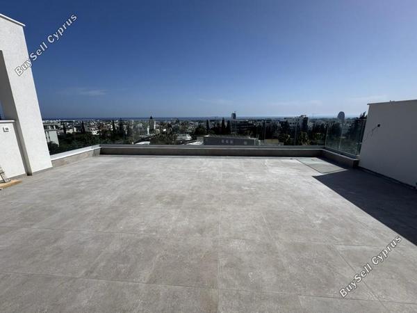 4 bedroom penthouse for sale potamos germasogeias limassol 7735624 image 10172178