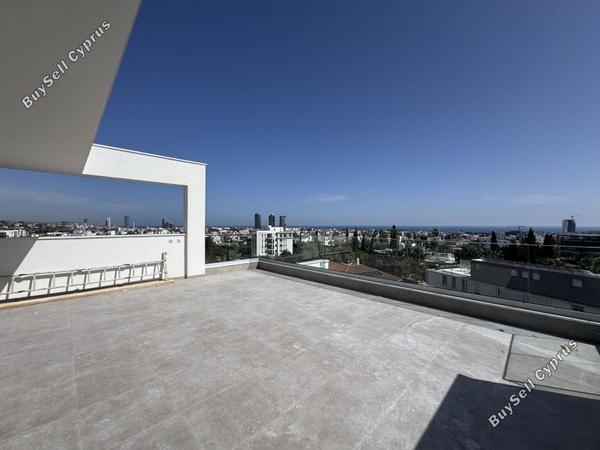 4 bedroom penthouse for sale potamos germasogeias limassol 7735624 image 10172179