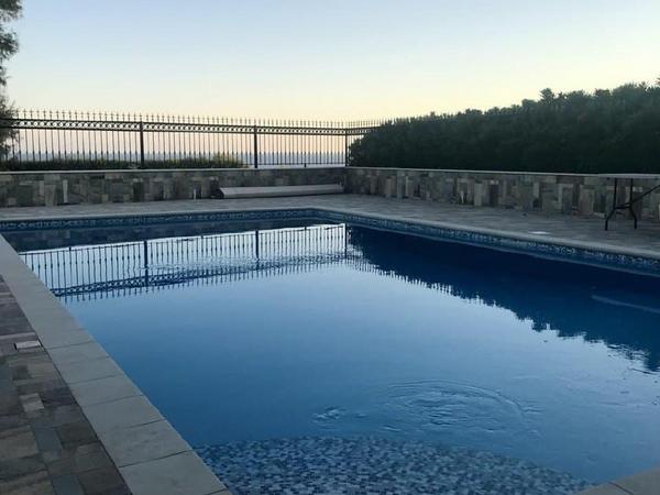 4 bedroom semi detached house for rent coral bay paphos 1715624 image 4559966