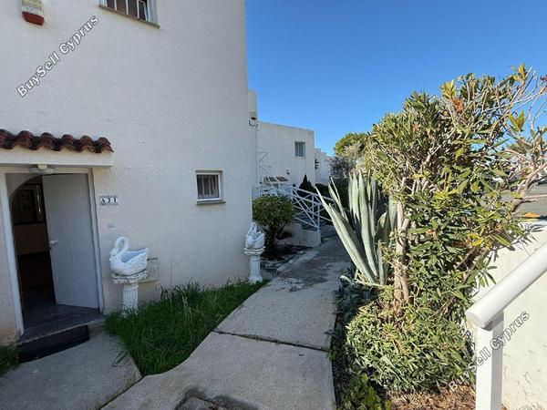 4 bedroom semi detached house for rent coral bay paphos 1715624 image 4559968