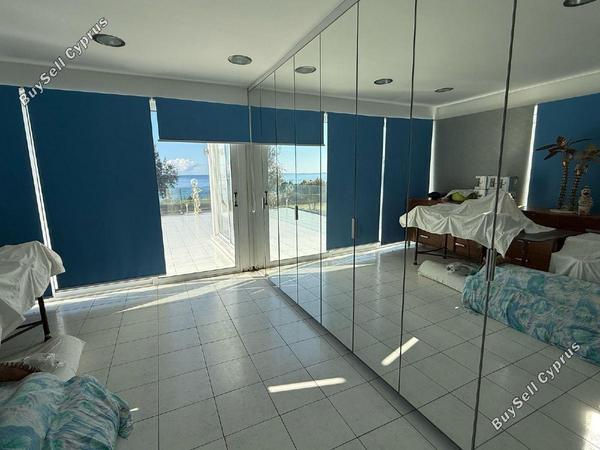 4 bedroom semi detached house for rent coral bay paphos 1715624 image 4559970